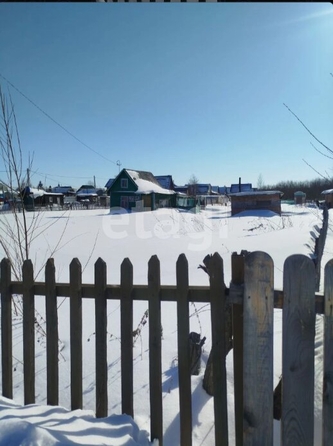 
  Продается дача 35 м². Фото 5.