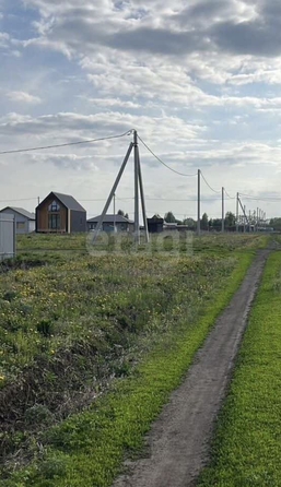 
  Продается дом 71.2 м². Фото 19.