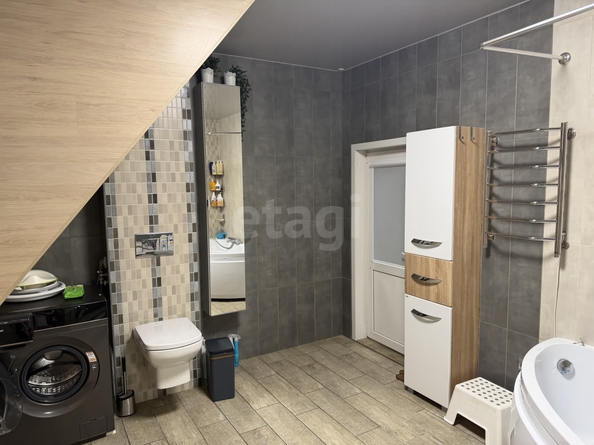 
  Продается дача 200 м². Фото 18.