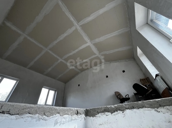 
  Продается дом 83.1 м². Фото 6.
