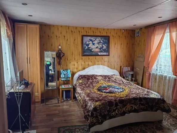 
  Продается дача 20 м². Фото 1.