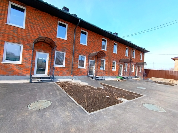 
  Продается дом 104 м². Фото 6.