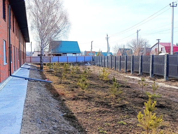 
  Продается дом 104 м². Фото 12.