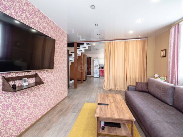 
  Продается дом 211 м². Фото 13.