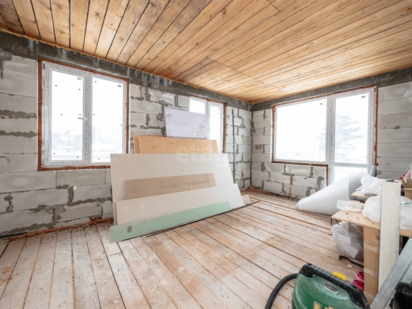
  Продается дом 211 м². Фото 18.