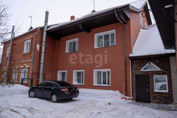 
  Продается дом 442.3 м². Фото 2.