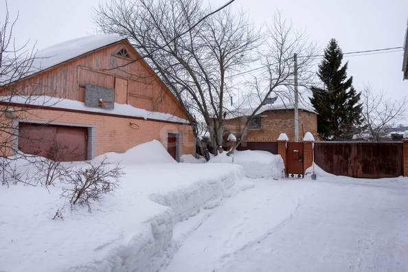 
  Продается дом 442.3 м². Фото 12.