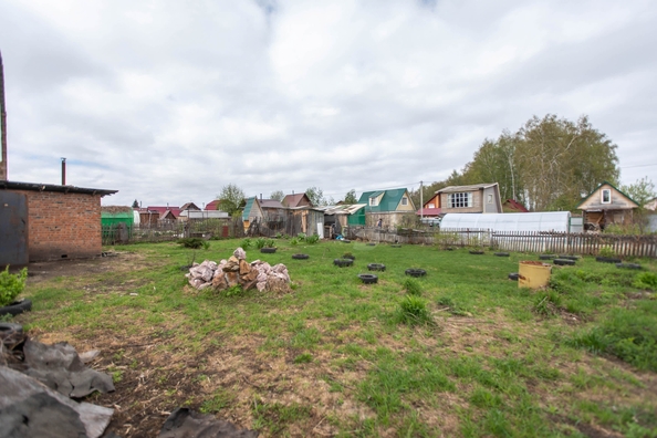 
  Продается дача 120 м². Фото 13.