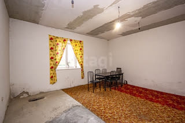 
  Продается дом 20 м². Фото 19.