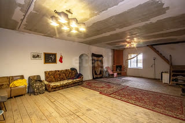 
  Продается дом 20 м². Фото 21.