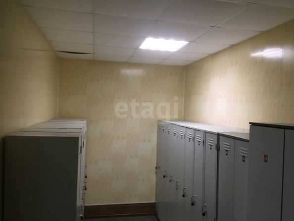 
  Продается универсальное помещение 528 м². Фото 4.