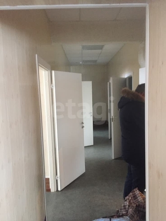 
  Продается универсальное помещение 528 м². Фото 10.
