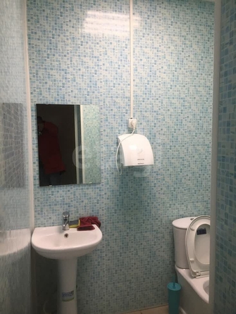 
  Продается универсальное помещение 528 м². Фото 13.