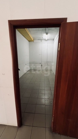 
  Продается универсальное помещение 587.2 м². Фото 12.
