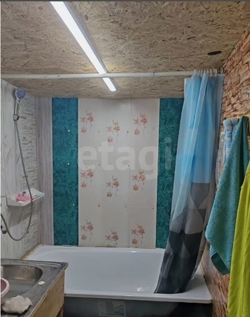 
  Продается дача 30 м². Фото 1.