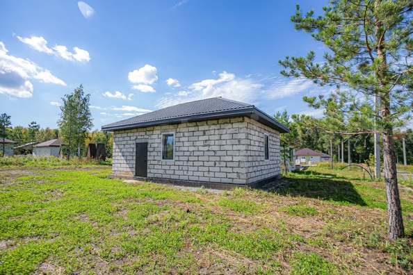 
  Продается дом 56.7 м². Фото 2.