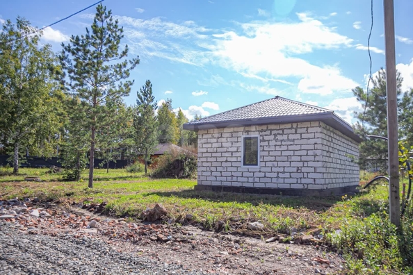 
  Продается дом 56.7 м². Фото 9.