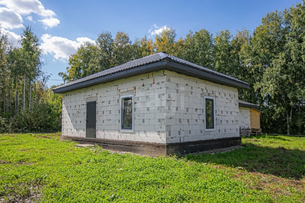 
  Продается дом 57 м². Фото 6.