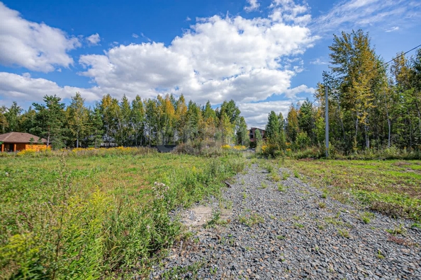 
  Продается дом 56.1 м². Фото 7.