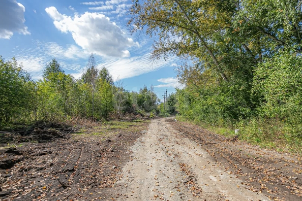 
  Продается дом 56.1 м². Фото 11.