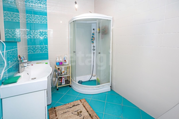 
  Продается коттедж 159.3 м². Фото 16.