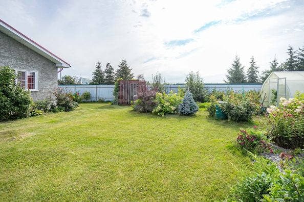 
  Продается коттедж 159.3 м². Фото 23.