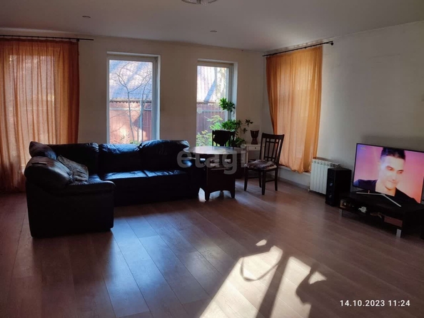 
  Продается дом 150 м². Фото 6.