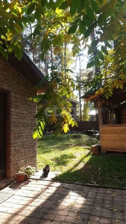 
  Продается дом 150 м². Фото 18.