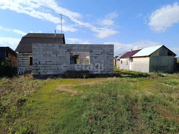 
  Продается дом 40.8 м². Фото 3.