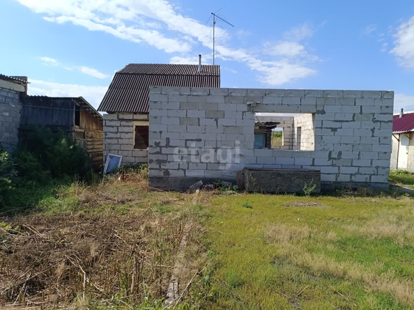
  Продается дом 40.8 м². Фото 4.
