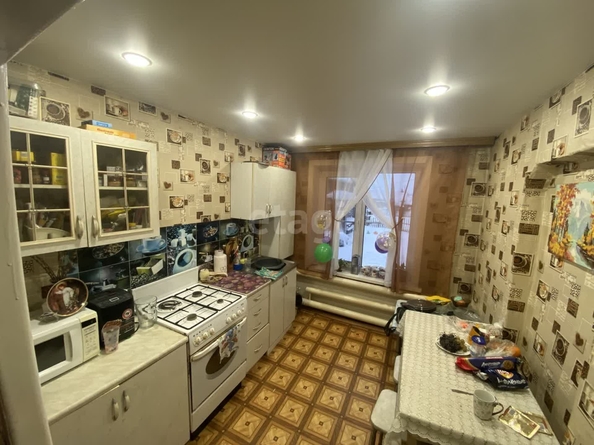 
  Продается дом 63 м². Фото 10.