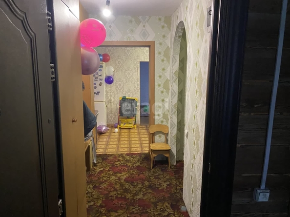 
  Продается дом 63 м². Фото 14.