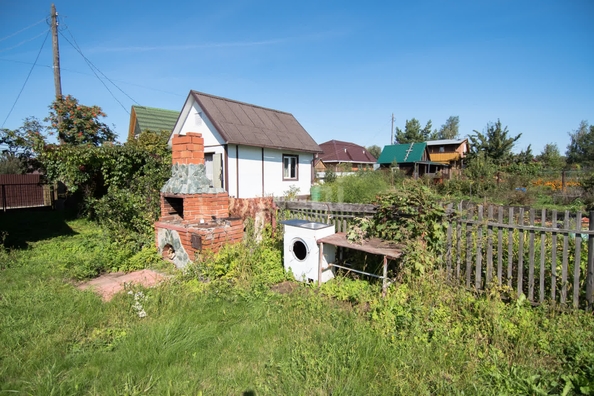 
  Продается дача 48 м². Фото 4.