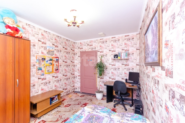
  Продается дом 110 м². Фото 15.