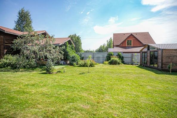 
  Продается дача 75 м². Фото 10.