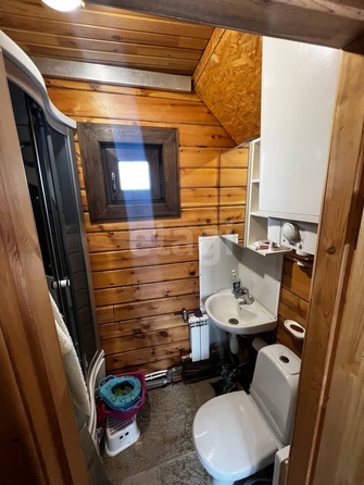 
  Продается дача 75 м². Фото 15.