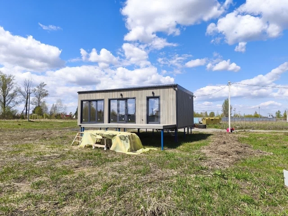 
  Продается дом 79.4 м². Фото 19.