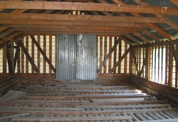 
  Продается дом 100 м². Фото 6.