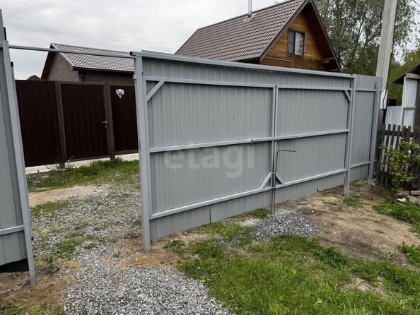 
  Продается дача 48.1 м². Фото 1.