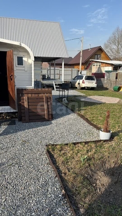 
  Продается дача 48.1 м². Фото 15.