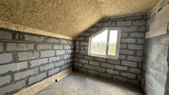 
  Продается дом 130 м². Фото 7.