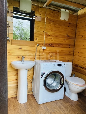
  Продается дом 46.5 м². Фото 16.
