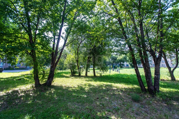 
  Продается 2-комн. квартира 44 м². Фото 17.