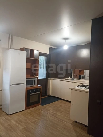 
  Продается дом 139 м², в КП Пригородный простор. Фото 5.