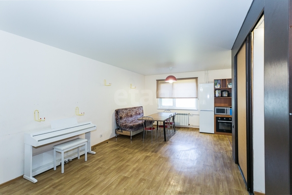 
  Продается дом 139 м², в КП Пригородный простор. Фото 6.