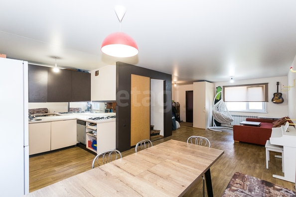
  Продается дом 139 м², в КП Пригородный простор. Фото 15.