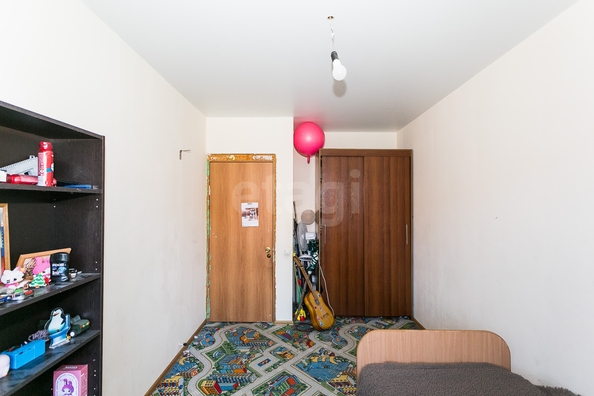 
  Продается дом 139 м², в КП Пригородный простор. Фото 28.