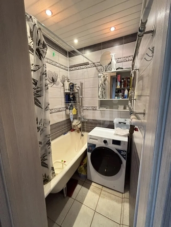 
  Продается 2-комн. квартира 45 м². Фото 11.