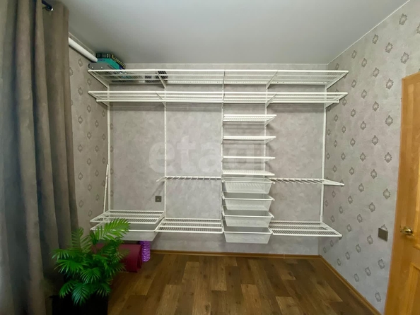
  Продается дом 92.6 м². Фото 3.