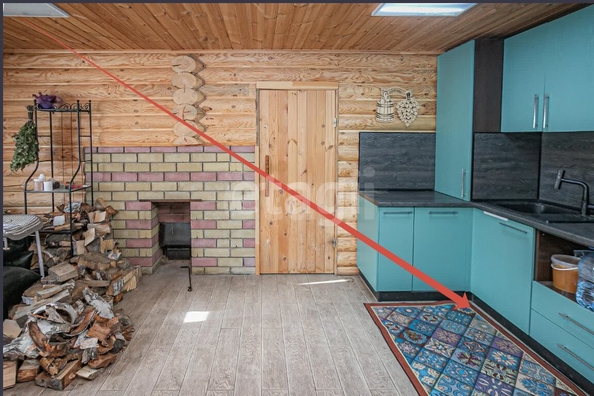 
  Продается дом 300 м². Фото 4.